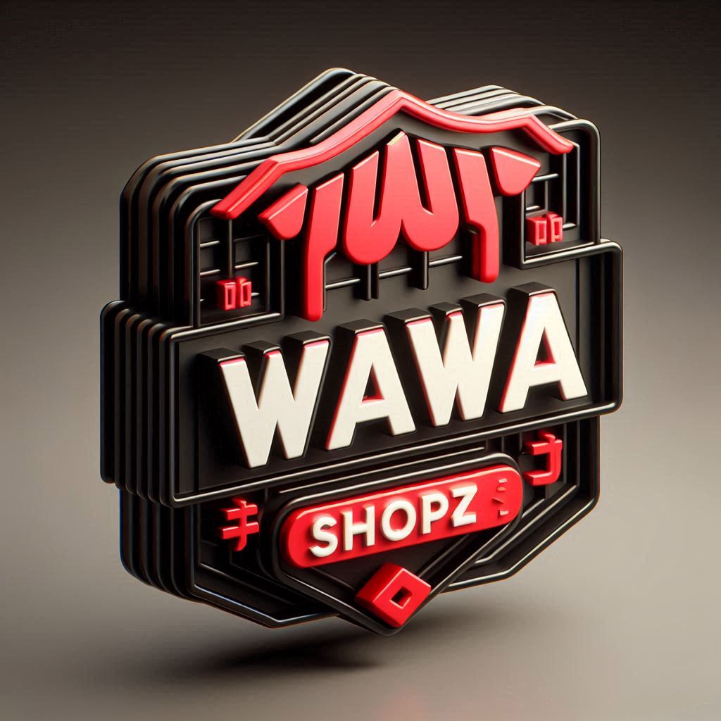 _9595cf69-fdf4-4140-a0d4-403868688de5 _9595cf69-fdf4-4140-a0d4-403868688de5