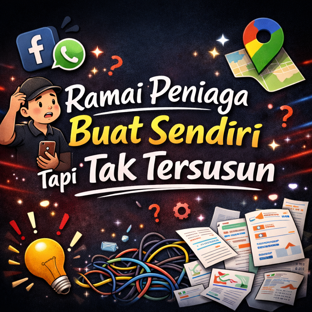 LajuBiz Full Section Image