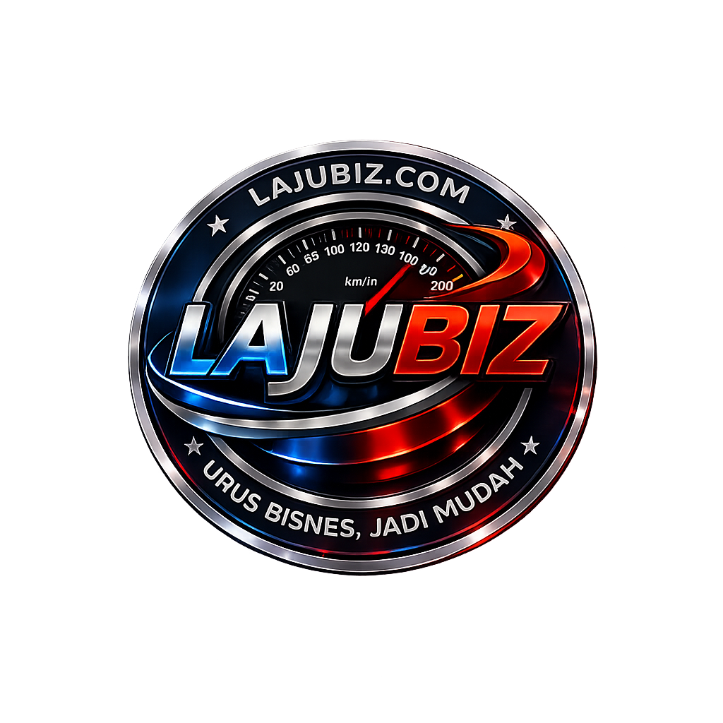 LajuBiz