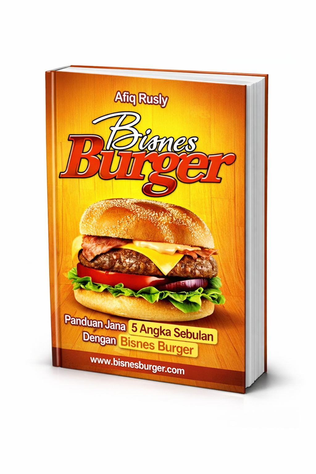 ChatGPT Image Jan 16, 2026, 02_35_18 AM