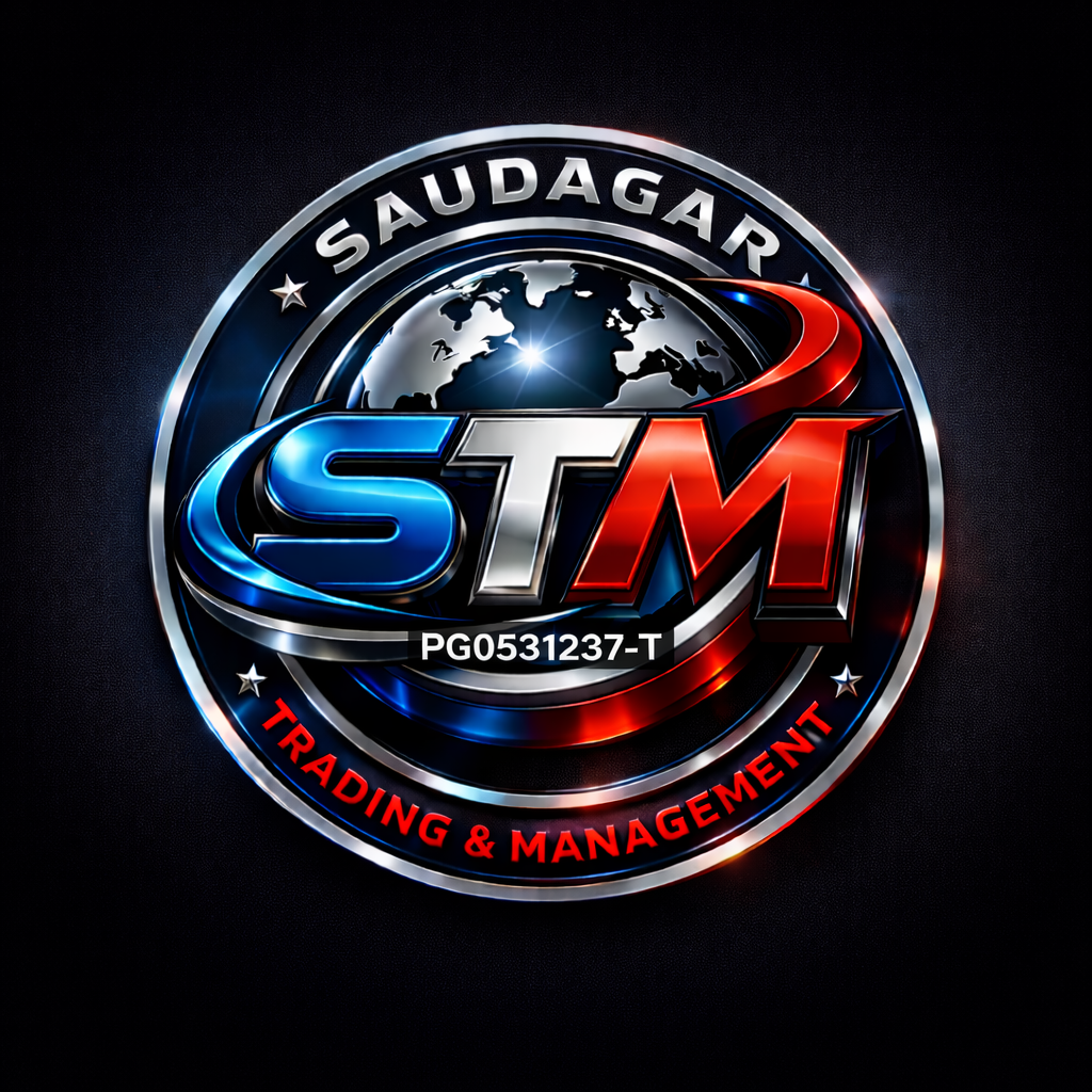 ChatGPT Image Jan 2, 2026, 01_03_36 AM ChatGPT Image Jan 2, 2026, 01_03_36 AM