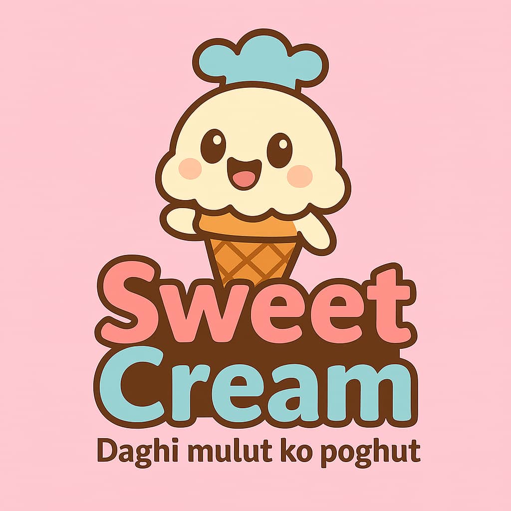 WhatsApp Image 2025-06-20 at 17.33.06_77aab6e7 WhatsApp Image 2025-06-20 at 17.33.06_77aab6e7