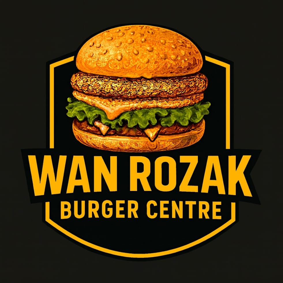 WhatsApp Image 2025-12-12 at 12.14.43 AM WhatsApp Image 2025-12-12 at 12.14.43 AM