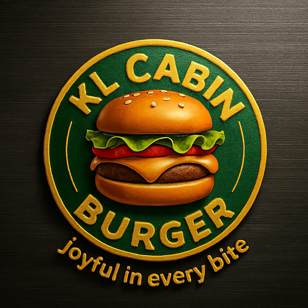 WhatsApp Image 2025-12-12 at 12.16.18 AM WhatsApp Image 2025-12-12 at 12.16.18 AM