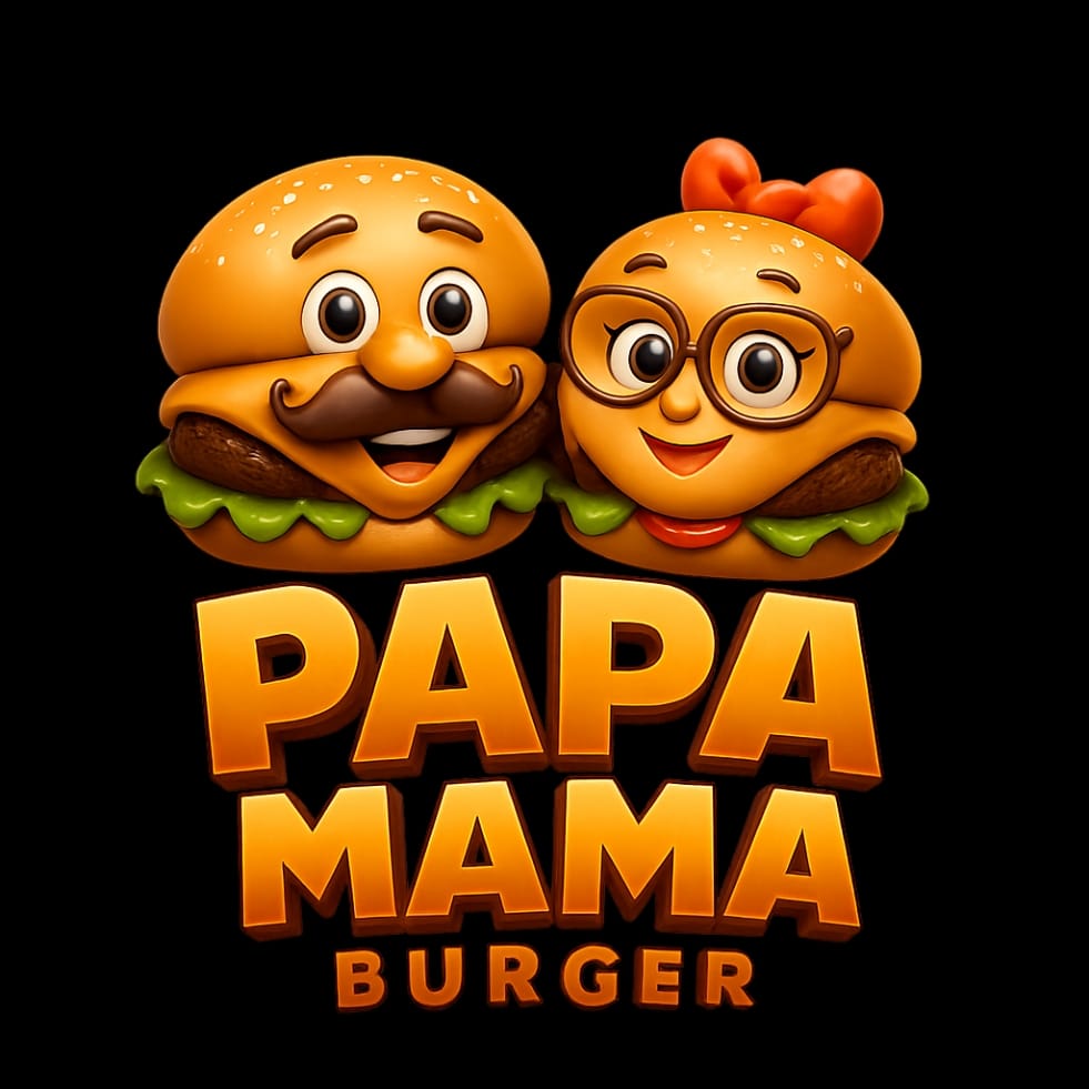 WhatsApp Image 2025-12-12 at 12.20.11 AM WhatsApp Image 2025-12-12 at 12.20.11 AM