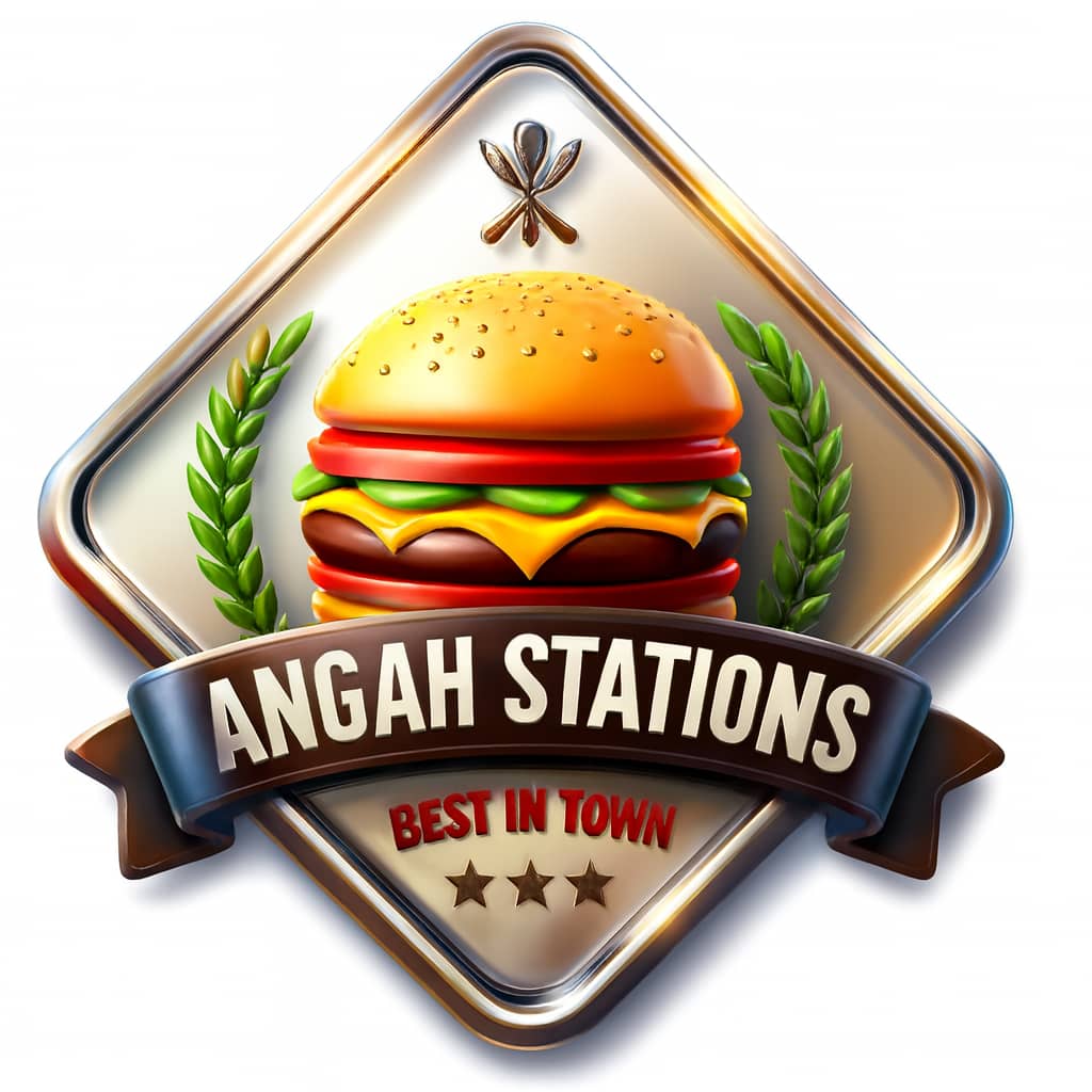 WhatsApp Image 2025-12-12 at 12.20.39 AM WhatsApp Image 2025-12-12 at 12.20.39 AM