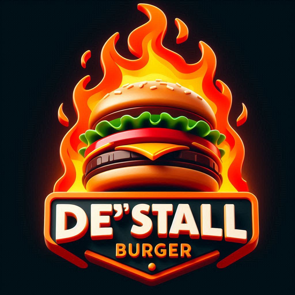 _f43be4e1-d012-46a9-85e1-3e15a1eee549 _f43be4e1-d012-46a9-85e1-3e15a1eee549